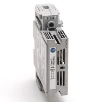 Allen Bradley 194R-30-C3