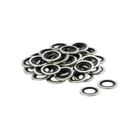 IFM U-SEAL 50 ST