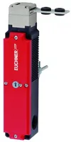 Euchner STP3A-4121A024MC1993