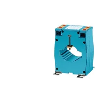Siemens 4NC5325-0CE20