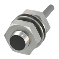Balluff BES 516-324-SA44-C-02