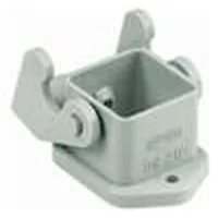 Harting Deutschland 09 20 003 0320