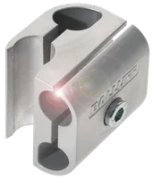 Balluff BMS CC-M-D12-B-02