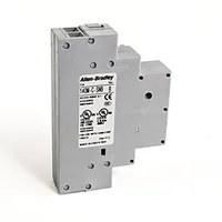 Allen Bradley 140M-C-SNJ