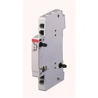 ABB S2C-H11L