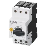Eaton Electric PKZM0-25
