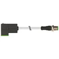 Murrelektronik 7000-41081-2260060
