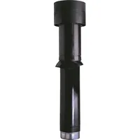 Helios Ventilatoren IP-DHS 160, 180