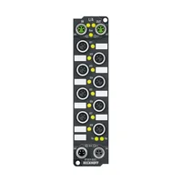 Beckhoff EP1819-0005