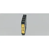 Ifm Electronic Safety speed monitor wind