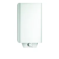 AEG Haustechnik DEM 30 Basis Variowall