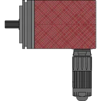 TR Electronic CEV65M-10357
