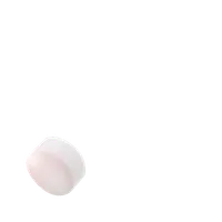 Balluff BES 18-SM-2