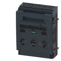 Siemens 3NP1153-1BC10