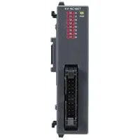 Keyence KV-NC16ETP