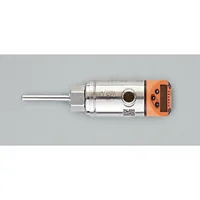 Ifm Electronic TN-045KCBD18-QFPKG/US/