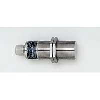 Ifm Electronic IIA2010-ABOA/V4A/BS-301-A