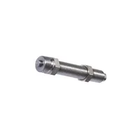 Ipf Electronic AY000064