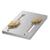 Balluff BAM MC-XA-032-Q40-1