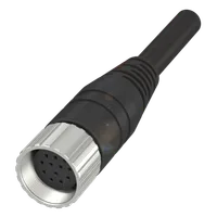 Balluff BCC M61C-0000-10-065-PX0BP4-100