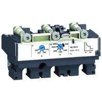 Schneider Electric LV429034