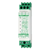 Schalk Steuerungstechnik EBN 2