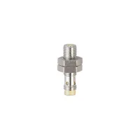 IFM IEB3003BANKG/V4A/AS