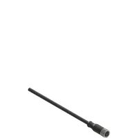 Pizzato VF CA4PD10K