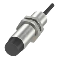 Balluff BES M18MN-POC80F-BV12