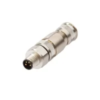 Ipf Electronic VK003279
