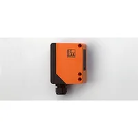 Ifm Electronic OAT-FCKG/T
