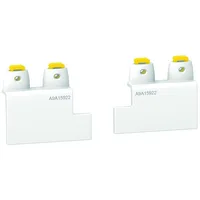 Schneider Electric A9A15922