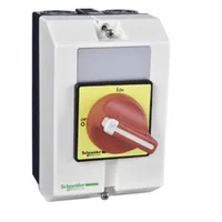 Schneider Electric VCFXGE1