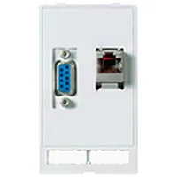 Murrelektronik 4000-68000-1410000
