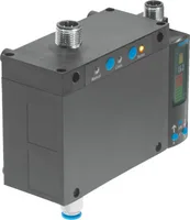 Festo SOPA-CM1H-R1-HQ6-2P-M12