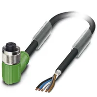 Phoenix Contact SAC-5P-M12FR SH/.../...