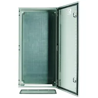 Eaton Electric CS-84/200