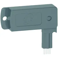 Schneider Electric CCT15955