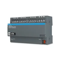 Busch-Jaeger 6254/0.12