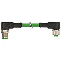 Murrelektronik 7000-46061-8020100