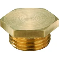 WISKA VSM 72