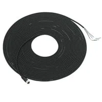 Keyence OP-42188
