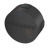 Balluff BIS C-121-04/L