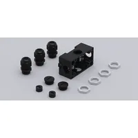 Ifm Electronic EMS-BASE RC ST SET