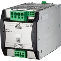 Murrelektronik 85693