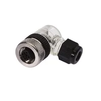 Ipf Electronic VK003220