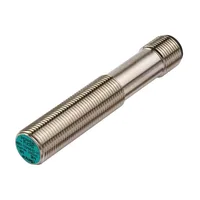 Pepperl+Fuchs NCB2-12GM60-B3-V1