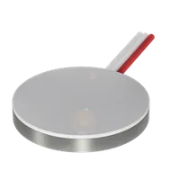 Balluff BCS D18T403-XXS30C-ET02-540