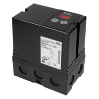 Kromschroder IFD 258-5/1W