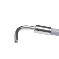 Ipf Electronic LT100311